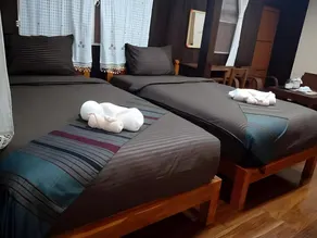 Lampang homestay2 - Image 5