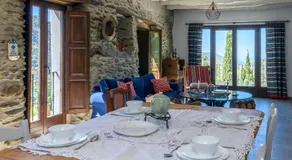 Casa Cecilia - Image 3