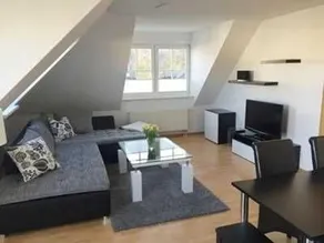 Ferienwohnung Alte Raucherei DH-60114 - Image 2