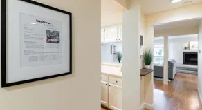 Spacious 2B2B Condo near downtown & Microsoft - Image 5