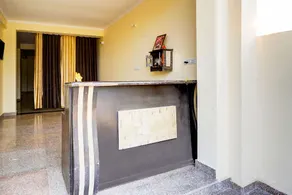 Hotel O Stanza Stayz - Image 3