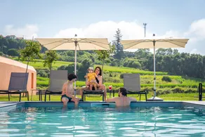 Palacio Santa Catarina Hotel - Image 5