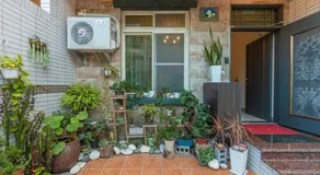 瑞穗農妹子民宿The Nong Family Homestay - Image 5