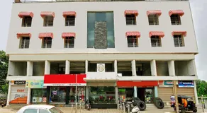 Hotel Magnum Inn - Image 4