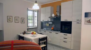 CA' DIJ SARACH - Image 3