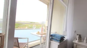Appartementen aan zee - Image 5