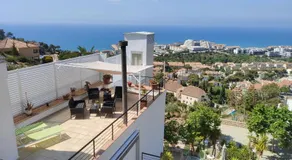 The Villa Sunlight - Image 2