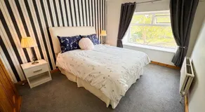 Kilcashel House, Ardara, F94 P802 - Image 2