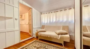 Casa Próximo ao Centro e Hospital - Image 2