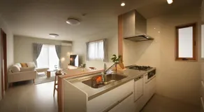 大津町城下町晶宿 - Image 2