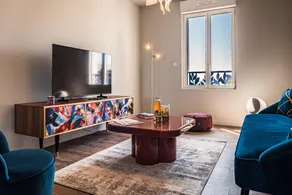 Aappartement vassily kandinsky - Image 2
