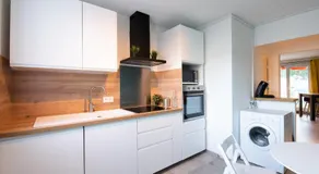 Les chambres du Vercors - Parking Free Fibre Netflix - Image 3
