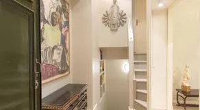 Up & Down - Image 5