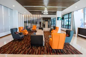 AC Sport Center & Hotel - Image 4