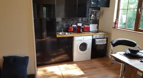 Canterra Cottage - Image 4