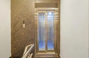 Hotel Ivory Towers - Image 3