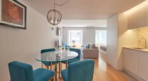 My Lisbon Home- Chiado - Image 3