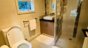 Sweet Home - Image 2