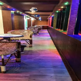 SEA BREEZE RELAX INN - Image 4