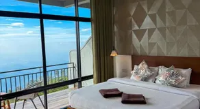 Leisure Mount Villa - Image 2