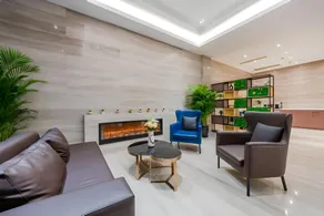 Home Inn Shanghai Baoshan Hualing Road Gulang Road Metro Station - Image 3