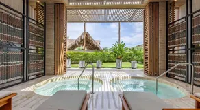 3-Bedroom apartment with ocean views in Baru - Image 2