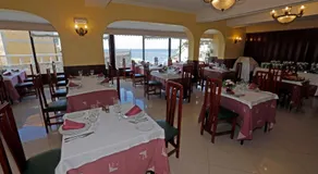 Hotel Restaurante Glasgow - Image 5