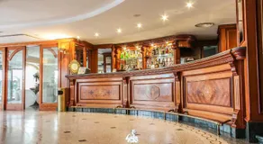 Afrodite Boutique Hotel - Image 3