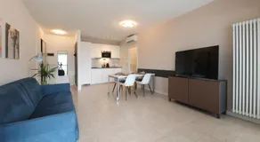 Onda 7 - Image 2