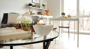 A casa mia - Image 2