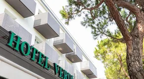 Hotel Verdi - Image 5