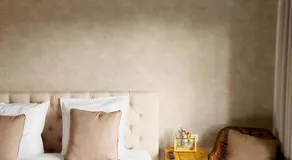 B&B Biesvenhof - Image 2