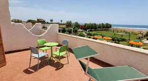 Hotel Portofina - Image 5