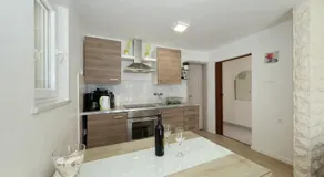 Apartman Antonio - Image 3