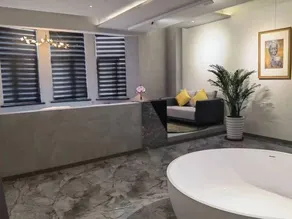 Yantai Huayu Hotel - Image 3