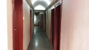 Juyi Hotel - Image 2