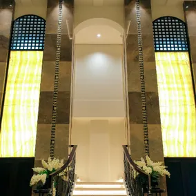 Radiant Hotel and Events - Image 3