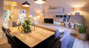 Siwa Home Experience - Image 3