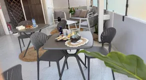 Ni-lù Room's - Image 4