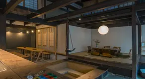 汐見屋 - Image 3