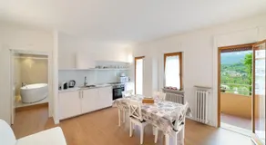 Dolomiti Suite - Image 3