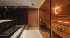 BICE apartments & Wellness - Image 4
