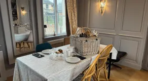 Maison Menadel - Image 3