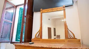 casa di Faustina (albergo diffuso) - Image 4