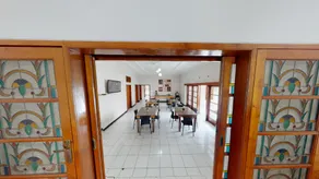 Elenors Home at Eyckman - Image 5