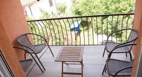 Apartments Holiday - Image 3