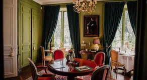 Château de Picheny - Image 3