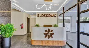 Blossoms Hotel - Image 4
