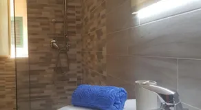 Jole Guesthouse - Image 2