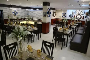 Anchor Hotel - Image 4